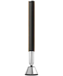 Тонколона Beolab 28 Speaker Silver (Inner Cover Grey)