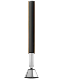 Тонколона Beolab 28 Speaker Silver (Inner Cover Grey)