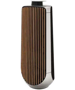 Тонколона Beolab 50 Speaker (Primary) Silver