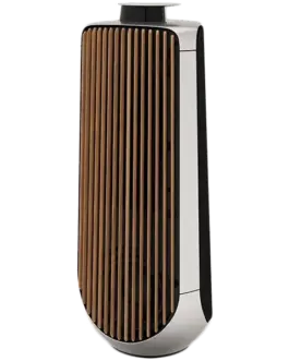 Тонколона Beolab 50 Speaker (Primary) Silver