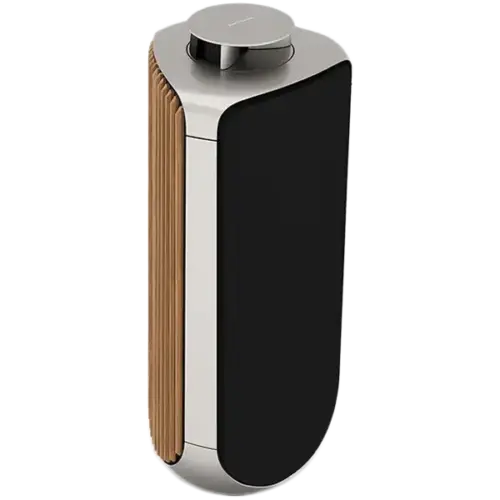Alternative view of Тонколона Beolab 50 Speaker (Primary) Silver