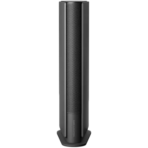 Alternative view of Тонколона Beosound Emerge Black Anthracite Alu