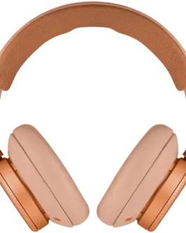 Alternative view of Bluetooth слушалки Beoplay H100 Sunset Apricot