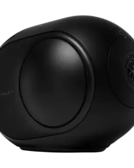 Тонколона Devialet Phantom II 98db Matte Black