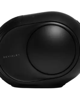 Alternative view of Тонколона Devialet Phantom II 98db Matte Black