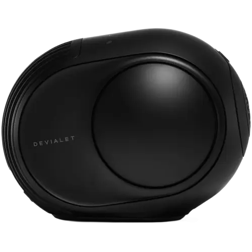 Alternative view of Тонколона Devialet Phantom II 98db Matte Black