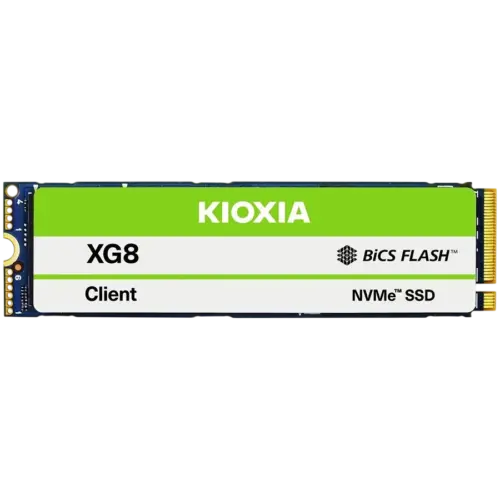 SSD диск Supermicro HDS-TUN-KCMYXRUG15T3 internal solid state drive 15.4 TB 2.5" PCI Express 5.0 NVMe BiCS FLASH