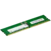 Памет за сървър Micron 32GB DDR5 4800 ECC REG---MEM-DR532MD-ER48