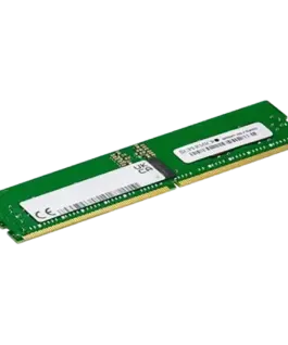 Памет за сървър Micron 32GB DDR5 4800 ECC REG---MEM-DR532MD-ER48