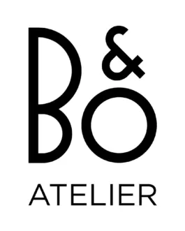 Тонколона Beolab 90 Speaker (Secondary) Silver/Parisian Night