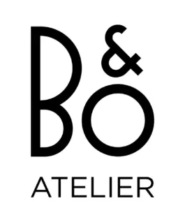 Тонколона Beolab 90 Speaker (Primary) Silver/Parisian Night