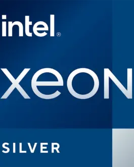 Процесор Intel CPU Server Xeon 4516Y+ (45M Cache 2.20 GHz FC-LGA16N) box