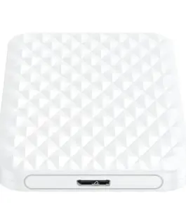 TОНЕР ЗА XEROX 2515/2520/2950/3001 - OUTLET - Black - PN 6R90166