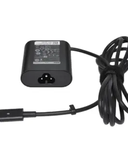 Makki оригинално зарядно за лаптоп Laptop Adapter Genuine DELL DA30NM150 - 30W Type-C -