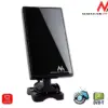 Maclean Antenna DVB-T internal - external MCTV-970 черен