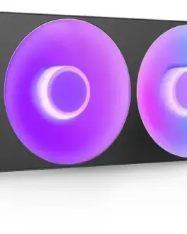 Охладител за процесор NZXT Kraken Plus 360 RGB LCD Display - Black