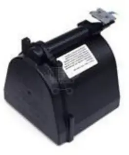 TОНЕР КАСЕТА ЗА TOSHIBA BD 3580 - Black - PN T-3580E (T3580E) - PN 66061604 - OUTLET -