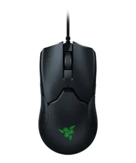 ГЕЙМЪРСКА МИШКА RAZER VIPER Wired - Black - PN RZ01-03580100-R3M1