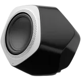 Alternative view of Тонколона Beolab 19 Speaker Black (Frame Natural Alu)