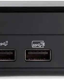 Alternative view of Комп. система ASUS NUC 12 Pro Wall Street Canyon Intel Core i7-1260P, 2xDDR4-3200 SO-DIMM Sockets, M.2 Slot