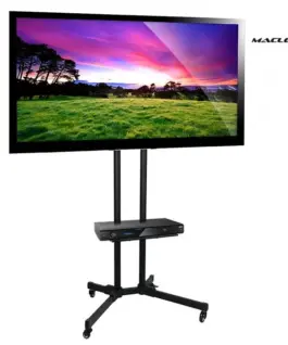 Maclean Professional stand