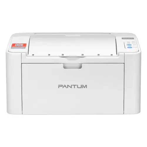 ЛАЗЕРЕН ПРИНТЕР PANTUM P2509W - PN P2509W