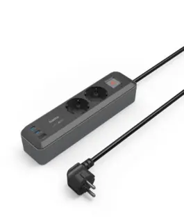 Разклонител Hama