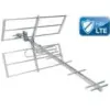 TechniSat TechniYagi HDT-LTE directional