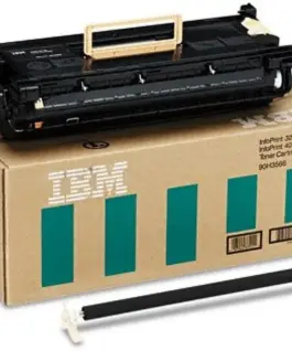 КАСЕТА ЗА IBM InfoPrint 32 - OUTLET - PN 90H3566