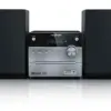 Blaupunkt MS12BT CD MP3 BT FM USB 2x5WATT