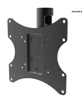 Maclean Ceiling mount TV MC-704