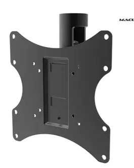 Maclean Ceiling mount TV MC-704