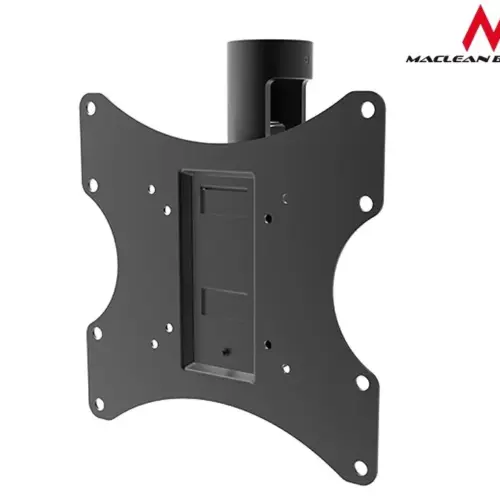 Maclean Ceiling mount TV MC-704