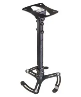 Edbak PM1 Projector Ceiling Mount