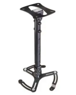 Edbak PM1 Projector Ceiling Mount