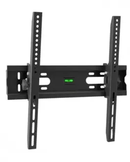 ART TV LCD/LED handle AR-47 23-55 40KG AR-47