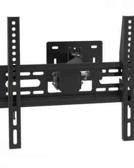 ART LCD handle AR-49 22-47 30KG