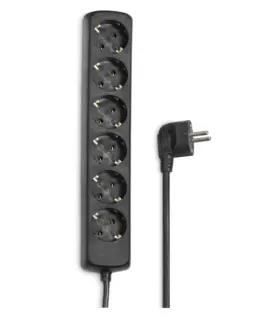 Разклонител HAMA