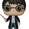 Фигурка Funko POP! Movies: Harry Potter #01
