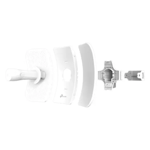Alternative view of Външна насочена антена TP-Link CPE605 5GHz 150Mbps 23dBi