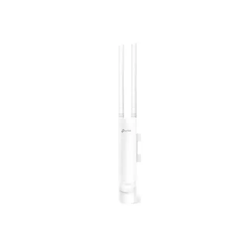 Външна точка за достъп TP-LINK EAP225-Outdoor AC1200