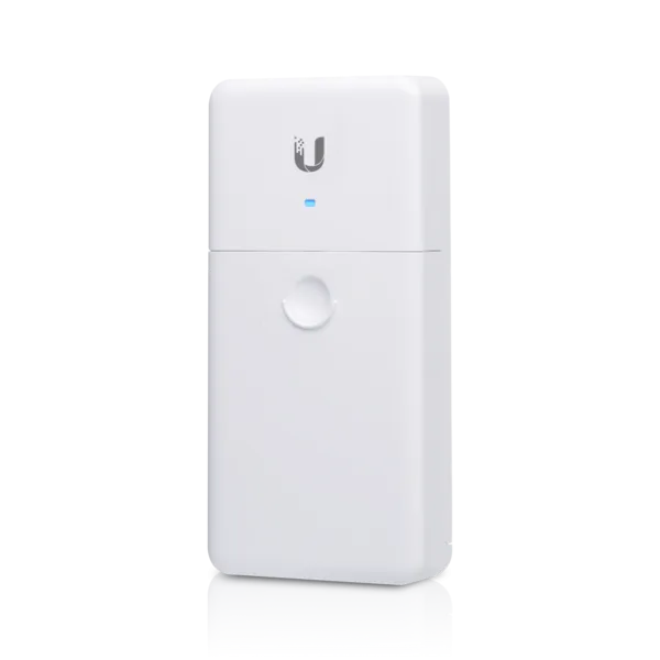 Външен оптичен PoE медиен конвертор Ubiquiti FiberPoE F-POE-G2 - Image 106