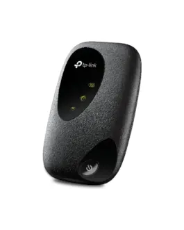 4G LTE рутер TP-LINK M7000