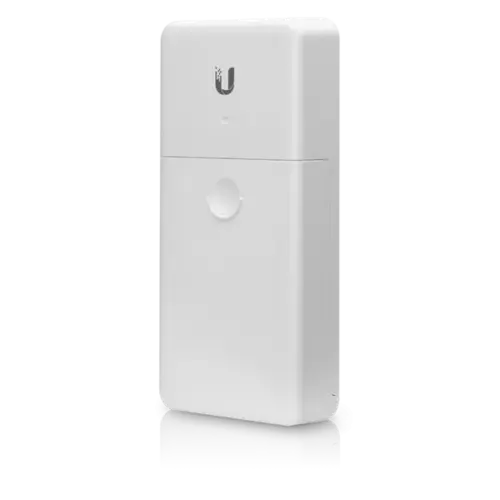 4-портов Ubiquiti NanoSwitch N-SW
