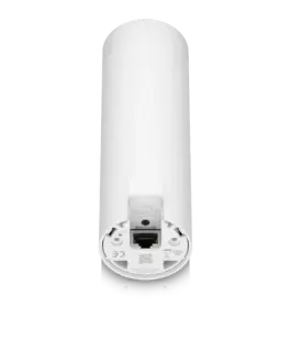 Точка за достъп Ubiquiti U6 Mesh WiFi 6