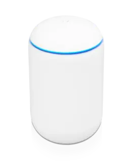 Рутер Ubiquiti UniFi Dream Machine UDM