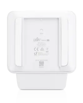 Alternative view of 5-портов управляем гигабитен комутатор Ubiquiti UniFi Switch Flex