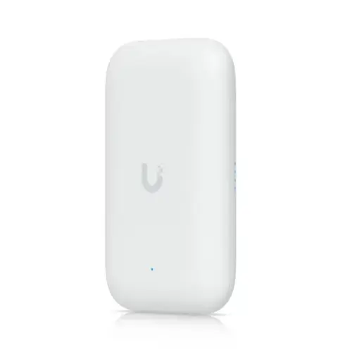 Точка за достъп Ubiquiti Swiss Army Knife Ultra