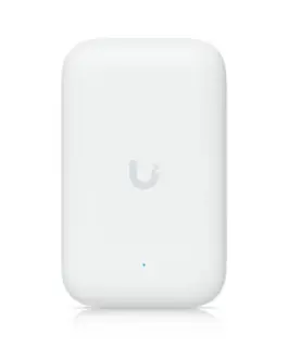 Точка за достъп Ubiquiti Swiss Army Knife Ultra