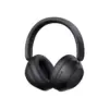 Безжични Bluetooth 5.3 слушалки Baseus Bass 30 Max A00070700121-00 - Черни